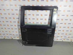 ����� �������� ����� H1 AM General 6003644 6003644 ����