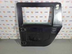 ����� ������ ����� H1 AM General 6000071 6000071 ����