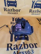 ������� Opel Astra 2001 93173273 G Z18XE/1.8, �������� ������ 93173273 ����