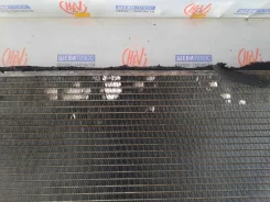�������� ���������� ��������� Captiva Gmdat 20777047 20777047 ����