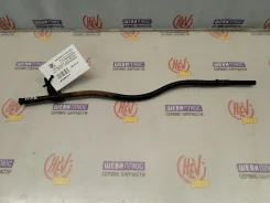 ������������ ���� ��� SRX GM 12593211 12593211 ����