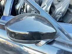 ������� ������� ���� ������� Land Rover Range Rover Velar 2019 LR093141 L560 2.0D (2993 ���. ��. ), �������� ������ LR093141 ����
