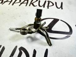 ������ ����������� Lexus IS220d 2011 1797300100 ALE20 2Adftv 1797300100 ����