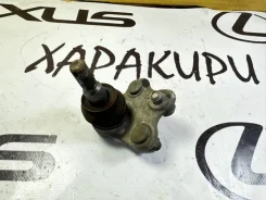 ������� ����� Toyota RAV4 2020 4333049225 50, �������� ����� 4333049225 ����