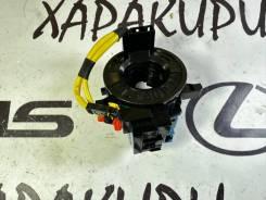 �����-����� ������� ������������ Lexus RX350 2012 8924530110 8924530110 ����