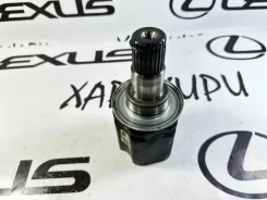 ���� ���������� Toyota RAV4 2022 4304033030 50 M20AFKS 4304033030 ����
