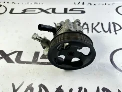 ����� �������������� ���� Toyota Land Cruiser Prado 2018 4431060660 150 4431060660 ����