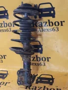 ������ Chery Fora 2006 A21BJ2905010 A21 1.6, �������� ������ A21BJ2905010 ����