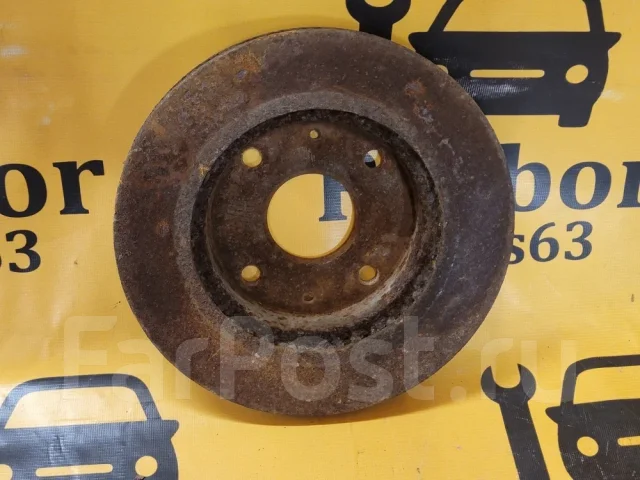 ���� ��������� Chery Fora 2006 B113501075 A21 1.6, �������� B113501075 ����