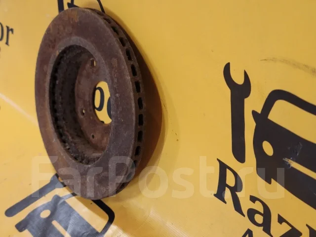 ���� ��������� Chery Fora 2006 B113501075 A21 1.6, �������� B113501075 ����