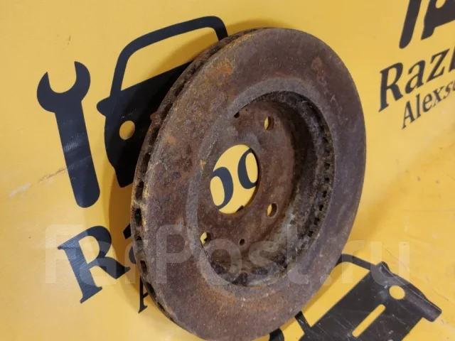 ���� ��������� Chery Fora 2006 B113501075 A21 1.6, �������� B113501075 ����