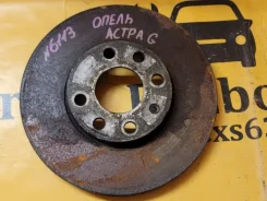 ���� ��������� Opel Astra 2003 9117677 G Z1.6XE, �������� 9117677 ����