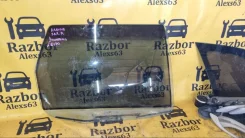 ������ Lada Kalina 2015 1112 2 1.6, ������ ������ 1112 ����
