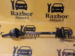 ������ Renault Logan 2011 391018299R 1 1.4, ����� 391018299R ����