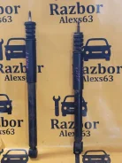 ����������� ������ Renault Logan 8200216799 1 1.6 8200216799 ����