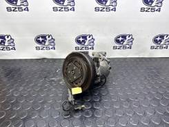 ���������� ������������ Subaru Impreza 2005 73111FE030 GD3 EJ152 73111FE030 ����