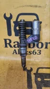 �������� Iveco 2003 500339059 Cursor 10 500339059 ����