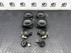 ������� Subaru Legacy 2004 77777 BPE EZ30 77777 ����