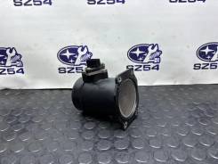 ������ ��������� ������� ������� Subaru Impreza 2002 22680AA290 GG9 EJ204 22680AA290 ����