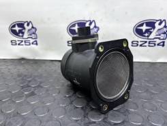 ������ ��������� ������� ������� Subaru Impreza 2001 22680AA290 GG9 EJ204 22680AA290 ����