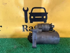 ������� Peugeot 307 9647982880 3C ���������� (2005-2008) TU5JP4 9647982880 ����