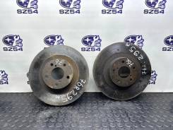 ���� ��������� Subaru Legacy 2008 26310AC041 BP9 EJ253, �������� 26310AC041 ����