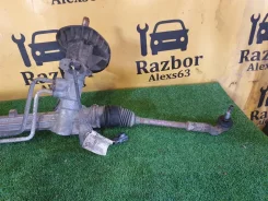 ������� ����� Ford Focus 2 5M513200EE 5M513200EE ����