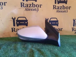 ������� ������� Hyundai Solaris 876104L040 1, ������ 876104L040 ����