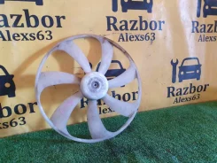 ���������� ����������� Toyota RAV4 2006 1636121090 A30 1AZFE 1636121090 ����