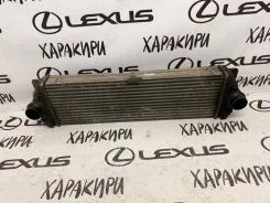 �������� ���������� ����������� Mercedes-Benz Sprinter 2018-�. � A9065010201 A9065010201 ����