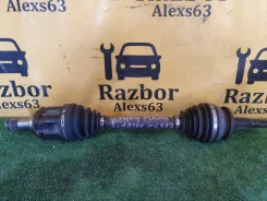 ������ Toyota RAV4 4342042180 XA30 1AZFE, �������� ����� 4342042180 ����