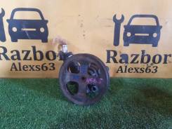 ����� ��� Lexus Lx 470 2005 4432060310 4.7 2UZFE 4432060310 ����
