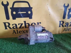 ������� Ford Focus 2 2011 8V2111000BE 1.6 8V2111000BE ����