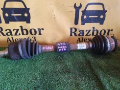 ������ Ford Focus 2 2011 9M513B437BA 1.6, ����� 9M513B437BA ����