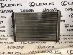 �������� ���������� ��������� Lexus RX400h 2007 1604120351 1604120351 ����