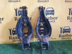 ������ Toyota RAV4 4874042020 XA30, ������ 4874042020 ����