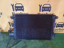 �������� ������������ Volkswagen Golf mk5 2005 1K0820411G MK5 1.6 BGU 1K0820411G ����