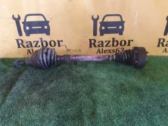 ������ Volkswagen Golf 5 2005 1K0407271DJ 1.6 BGU, �������� ����� 1K0407271DJ ����
