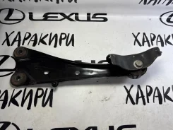 ����� �������� Lexus NX200t 2017 4878078010 AGZ15 8Arfts, ������ ����� 4878078010 ����