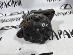 ��������� Toyota RAV4 2017 2706037041 40 2706037041 ����
