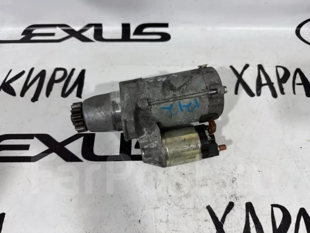 ������� Lexus ES350 2017 281000A011 281000A011 ����