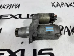 ������� Lexus ES350 2017 281000A011 281000A011 ����