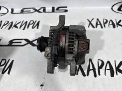 ��������� Toyota RAV4 2017 2706037041 40 2706037041 ����