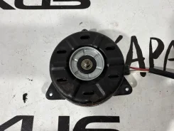 �������� ����������� Toyota Sienna 2018 163630P100, ������ 163630P100 ����