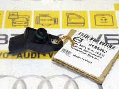 ������ ����������� �������� ������ S60 S80 V70 XC70 S40 [9125462] 9125462 ����