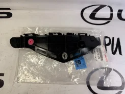 ��������� ������� Lexus RX4 RX200t RX300 RX350 2018 5253548050, �������� ������ 5253548050 ����