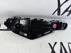 ��������� ������� Lexus RX4 RX200t RX300 RX350 2022 5253648040, �������� ����� 5253648040 ����