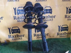 ������ Nissan Almera 2014 SG4333 G15 K4MA, �������� SG4333 ����