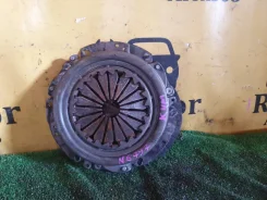 �������� ��������� Nissan Almera 12354 G15 K4MA 12354 ����