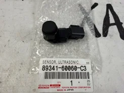 ������ �������� Lexus RX5 RX350 RX350h RX450h+ RX500h 2025 8934160060C3 8934160060C3 ����